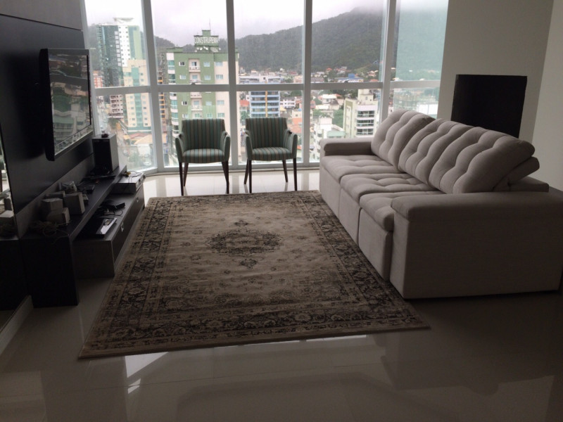 Apartamento à venda centro com 250m² e 3 quartos por R$ 2.500.000 - 1355526920-4dff1177-e4b2-416b-bff7-97b786592c61.jpeg
