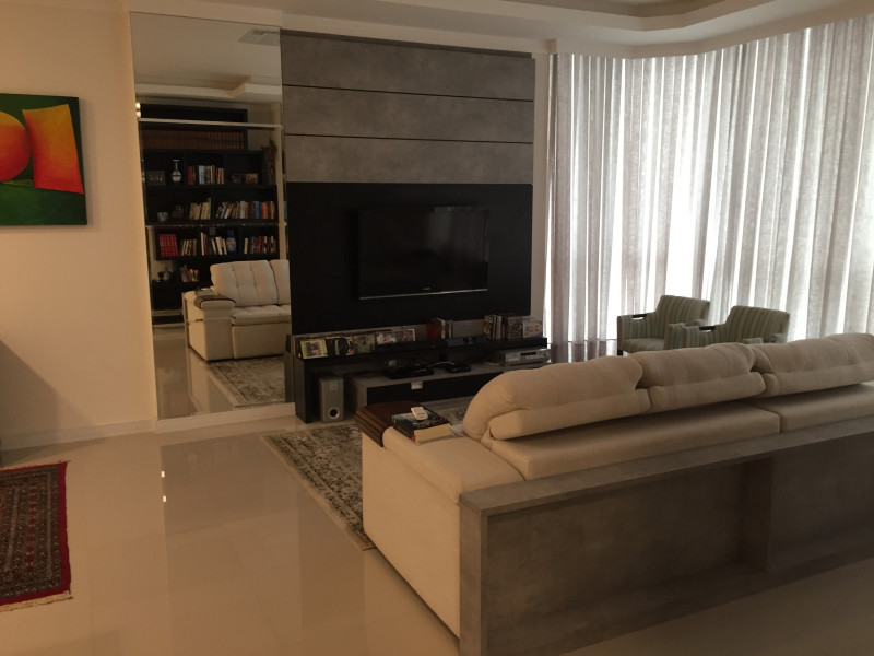 Apartamento à venda centro com 250m² e 3 quartos por R$ 2.500.000 - 1422714717-19b32752-1156-4ce6-9d64-338f94650489.jpeg