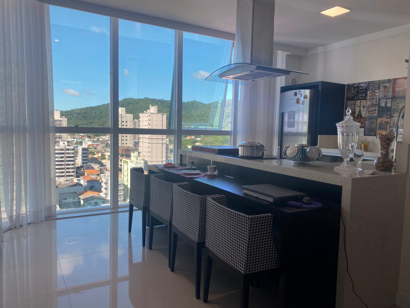 Apartamento à venda centro com 250m² e 3 quartos por R$ 2.500.000 - 1467156351-91693098-0f4d-4cb6-bd7f-d565f7925082.jpeg