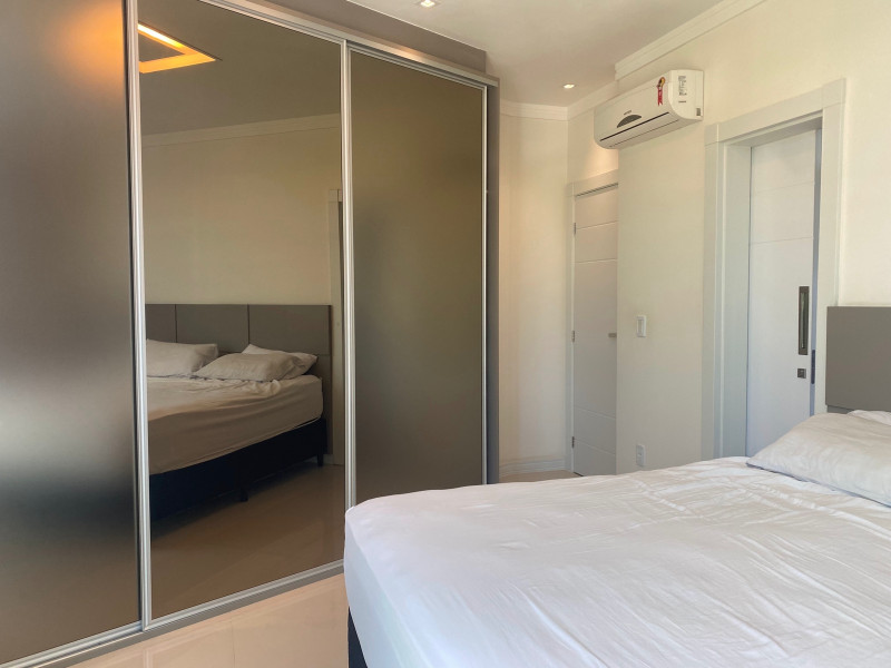 Apartamento à venda centro com 250m² e 3 quartos por R$ 2.500.000 - 147493474-45643211-1714-4b1a-a7f1-ccf8a7a11201.jpeg