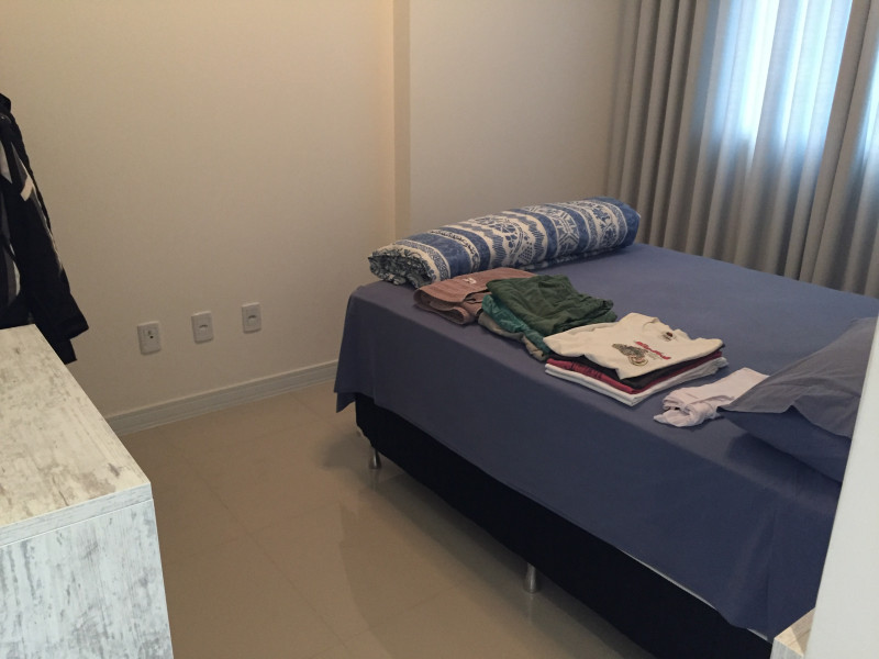 Apartamento à venda centro com 250m² e 3 quartos por R$ 2.500.000 - 1494851424-a1b6e926-fcf4-4555-a891-770718b7bf0d.jpeg