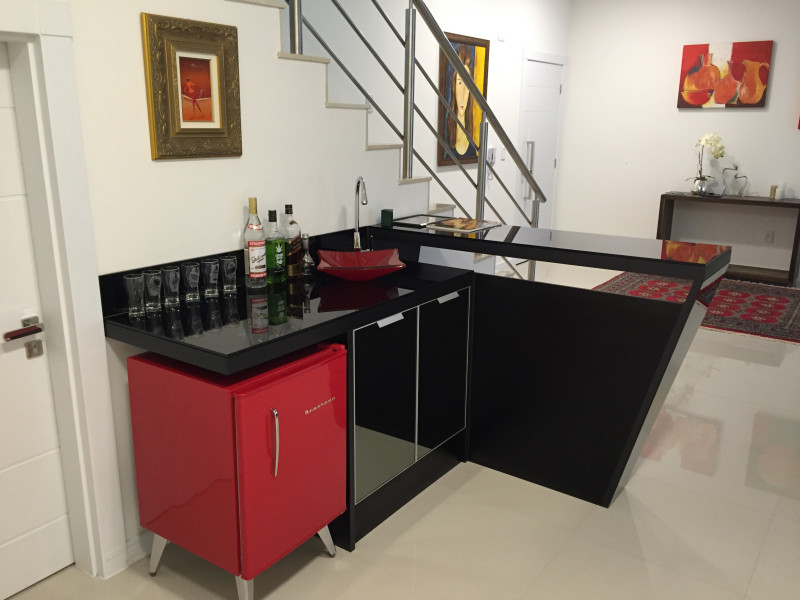 Apartamento à venda centro com 250m² e 3 quartos por R$ 2.500.000 - 1541450618-2ab36275-08a0-44e7-8f1b-d35d0f40e63c.jpeg