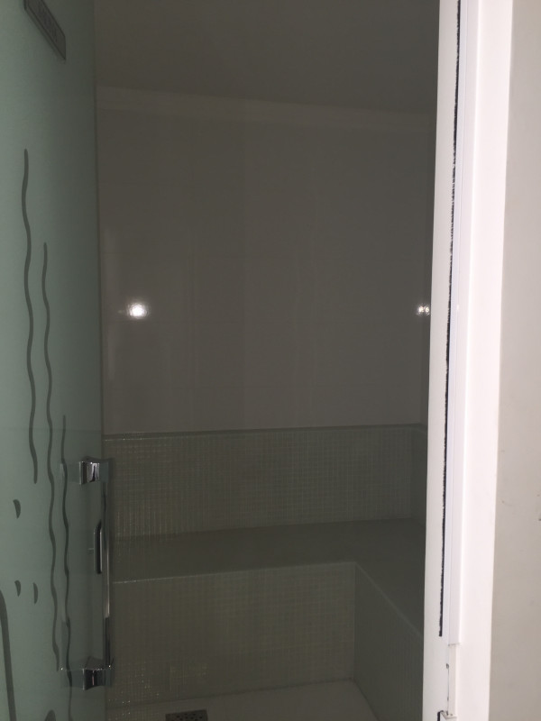 Apartamento à venda centro com 250m² e 3 quartos por R$ 2.500.000 - 1719180469-a932b0c7-d3e1-4c9d-8987-9807ce009160.jpeg