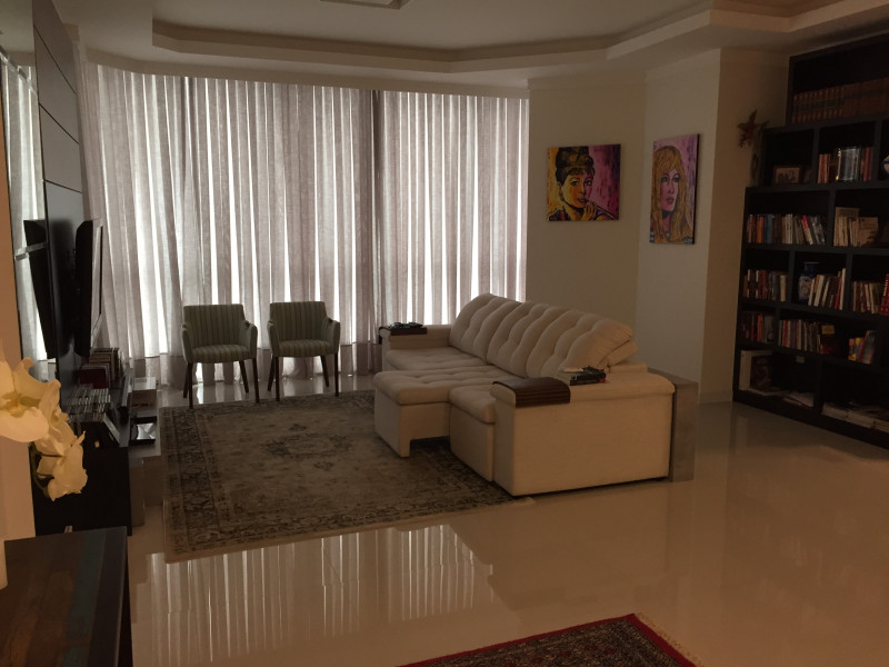 Apartamento à venda centro com 250m² e 3 quartos por R$ 2.500.000 - 1727924698-f28fb5c4-d56a-481f-a678-73f480678cb0.jpeg