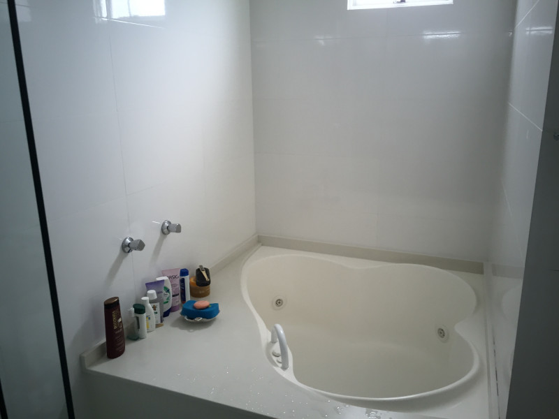 Apartamento à venda centro com 250m² e 3 quartos por R$ 2.500.000 - 1778031704-94314f29-fc63-4815-87ef-8cd1c0122c53.jpeg