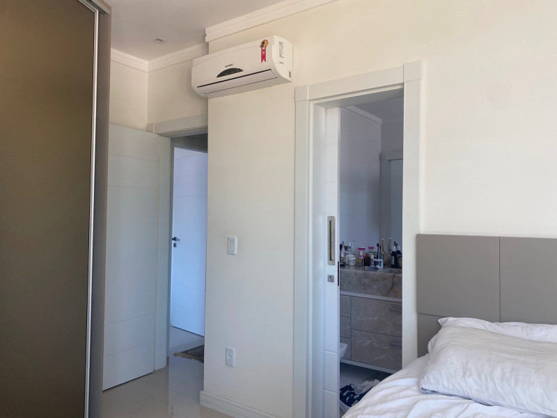 Apartamento à venda centro com 250m² e 3 quartos por R$ 2.500.000 - 1795305857-db2a8d6f-967f-4345-bbf3-6e60bbcd6675.jpeg