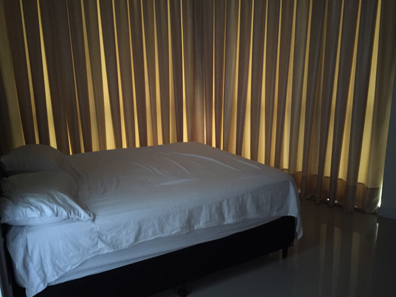 Apartamento à venda centro com 250m² e 3 quartos por R$ 2.500.000 - 1830229985-5cccb303-1a38-4144-9b89-c0a36e8d8f42.jpeg