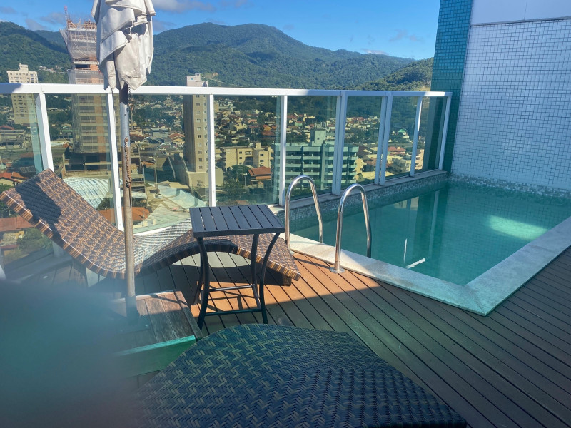 Apartamento à venda centro com 250m² e 3 quartos por R$ 2.500.000 - 1863108347-34e96372-e800-43b4-8ae4-362ae58ffe20.jpeg