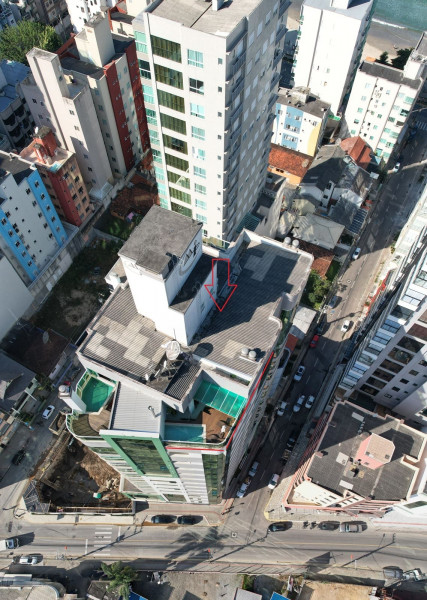 Apartamento à venda centro com 250m² e 3 quartos por R$ 2.500.000 - 2044794382-59cbd502-7791-4655-8110-3069a6537b96.jpeg