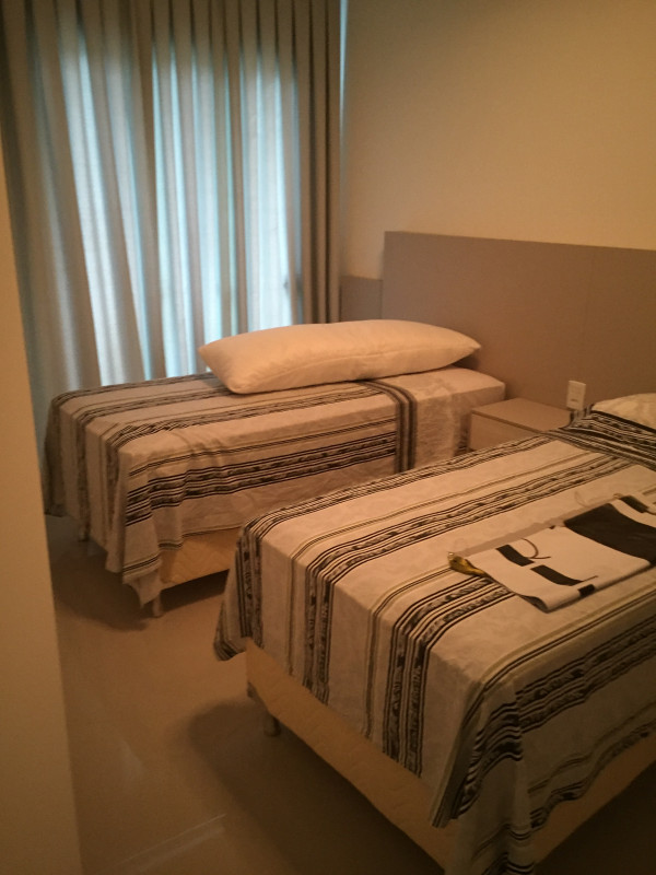 Apartamento à venda centro com 250m² e 3 quartos por R$ 2.500.000 - 2068589632-0acc2889-5eb9-4fa3-b477-9ca98f8de7b5.jpeg