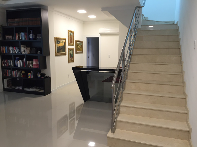 Apartamento à venda centro com 250m² e 3 quartos por R$ 2.500.000 - 2126107238-51c3003f-3b1f-48d7-9f9a-7376f4e9fd1e.jpeg