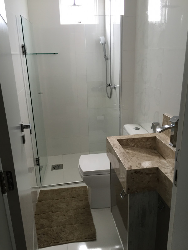Apartamento à venda centro com 250m² e 3 quartos por R$ 2.500.000 - 220054563-e1340d08-c22f-4508-aae4-3463f162db71.jpeg