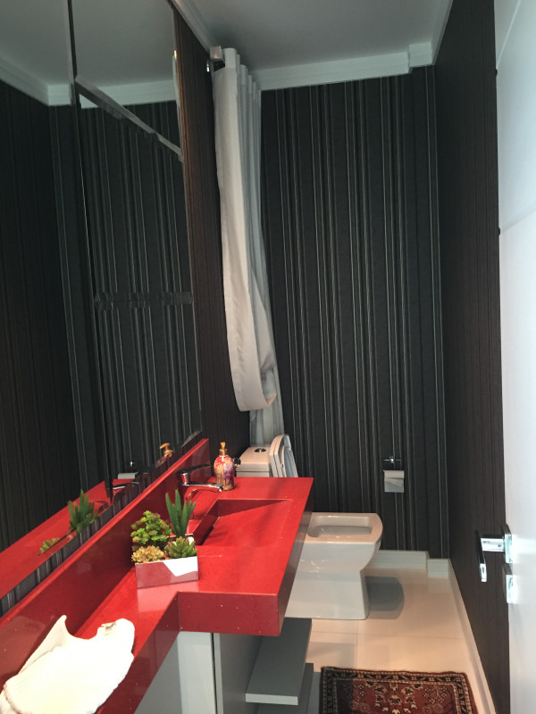 Apartamento à venda centro com 250m² e 3 quartos por R$ 2.500.000 - 230027827-65deeea3-205d-479e-8c28-b788bef7fa78.jpeg