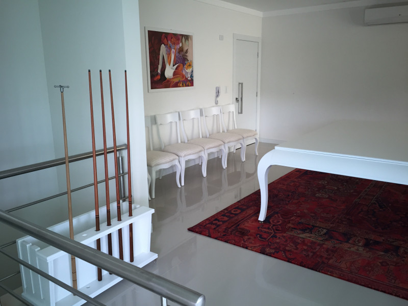 Apartamento à venda centro com 250m² e 3 quartos por R$ 2.500.000 - 331409137-11e34003-80b5-463e-be2f-0dc5904bec65.jpeg
