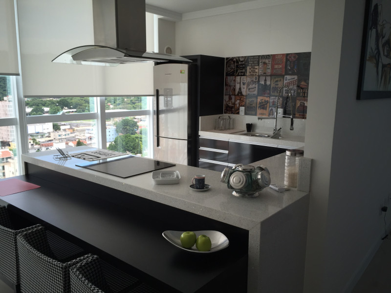 Apartamento à venda centro com 250m² e 3 quartos por R$ 2.500.000 - 442752655-63c659f9-45ef-4b79-ba48-9f9ade1e4f97.jpeg