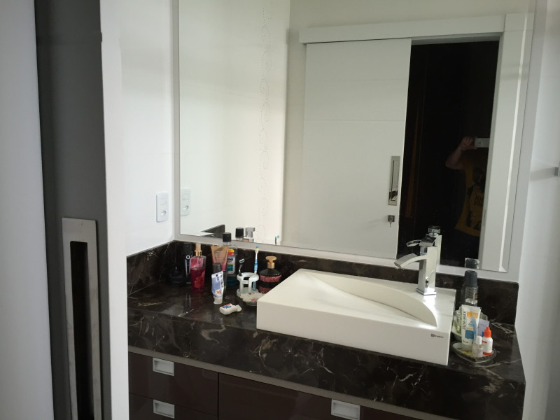 Apartamento à venda centro com 250m² e 3 quartos por R$ 2.500.000 - 56152429-dc33ba22-1950-4bbd-b035-733c49d3bc1e.jpeg