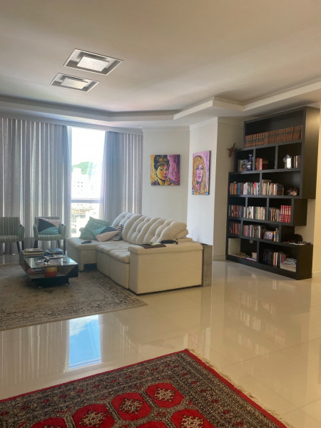 Apartamento à venda centro com 250m² e 3 quartos por R$ 2.500.000 - 809352911-e2d6fa45-0611-44b0-9964-f53e777dbfeb.jpeg