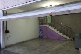 Casa à venda Jardim Brasilândia com 200m² - 3 dormitórios -  vagas - R$ 715.000 - 147184161-whatsapp-image-2023-01-21-at-10.jpeg