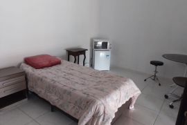 Casa à venda Jardim Brasilândia com 200m² - 3 dormitórios -  vagas - R$ 715.000 - 1824953395-whatsapp-image-2023-01-21-at-10.jpeg