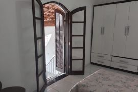 Casa à venda Jardim Brasilândia com 200m² - 3 dormitórios -  vagas - R$ 715.000 - 2079935315-whatsapp-image-2023-01-21-at-10.jpeg
