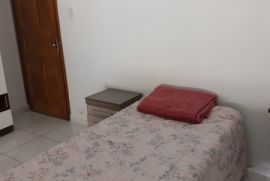 Casa à venda Jardim Brasilândia com 200m² - 3 dormitórios -  vagas - R$ 715.000 - 534076005-whatsapp-image-2023-01-21-at-10.jpeg