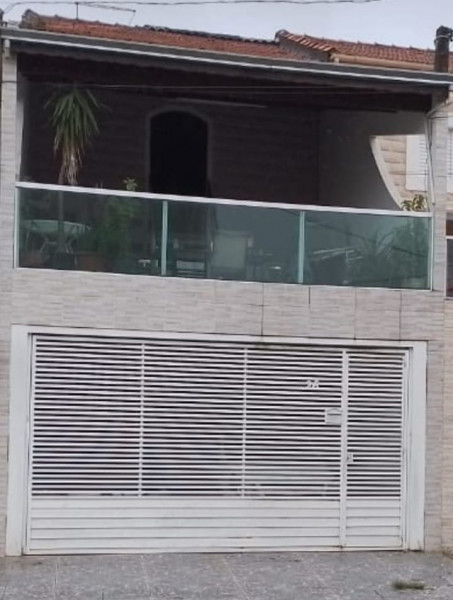 Casa à venda Jardim Brasilândia com 200m² e 3 quartos por R$ 715.000 - 1185883868-whatsapp-image-2023-01-21-at-10.jpeg