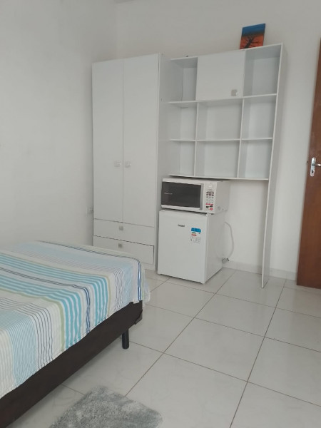 Casa à venda Jardim Brasilândia com 200m² e 3 quartos por R$ 715.000 - 1219298487-whatsapp-image-2023-01-21-at-10.jpeg