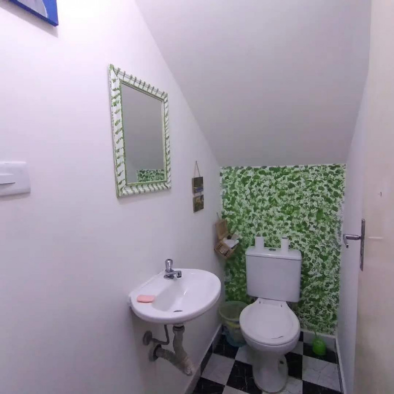 Casa à venda Jardim Brasilândia com 200m² e 3 quartos por R$ 715.000 - 1246387059-whatsapp-image-2023-01-21-at-10.jpeg