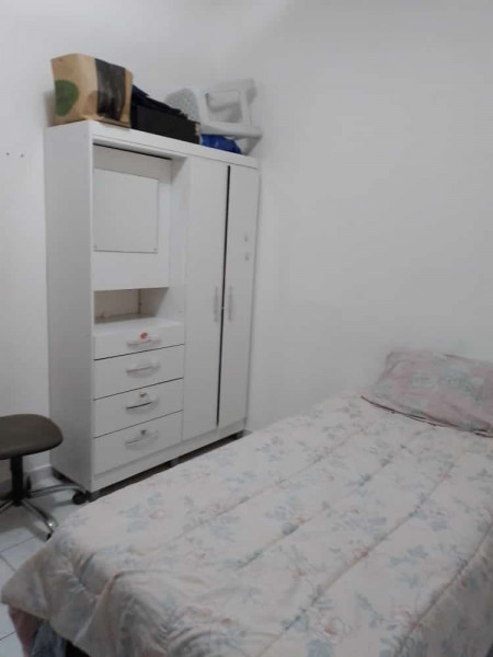Casa à venda Jardim Brasilândia com 200m² e 3 quartos por R$ 715.000 - 134727468-whatsapp-image-2023-01-21-at-10.jpeg
