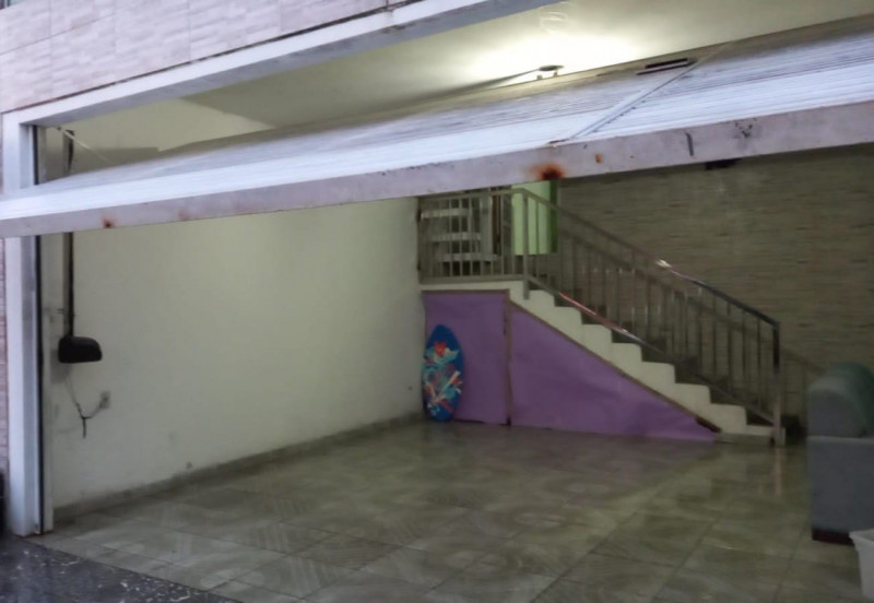 Casa à venda Jardim Brasilândia com 200m² e 3 quartos por R$ 715.000 - 147184161-whatsapp-image-2023-01-21-at-10.jpeg