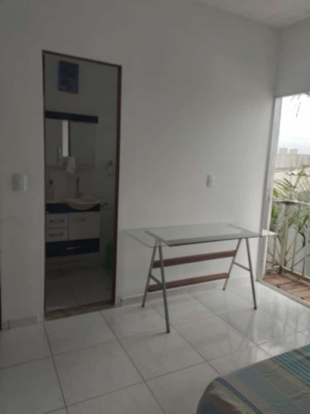 Casa à venda Jardim Brasilândia com 200m² e 3 quartos por R$ 715.000 - 1638834557-whatsapp-image-2023-01-21-at-10.jpeg
