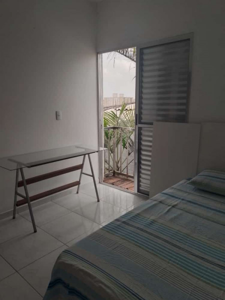 Casa à venda Jardim Brasilândia com 200m² e 3 quartos por R$ 715.000 - 1723473829-whatsapp-image-2023-01-21-at-10.jpeg