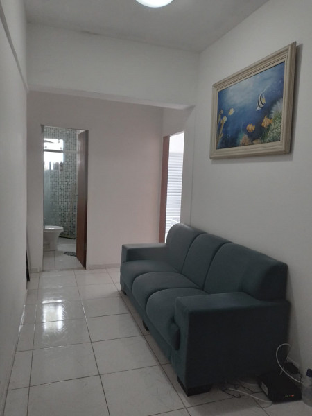 Casa à venda Jardim Brasilândia com 200m² e 3 quartos por R$ 715.000 - 1757766094-whatsapp-image-2023-01-21-at-10.jpeg