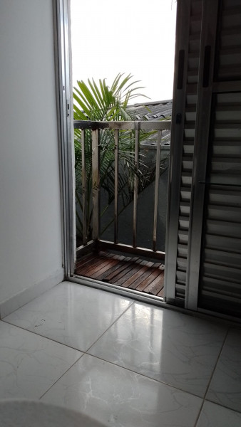 Casa à venda Jardim Brasilândia com 200m² e 3 quartos por R$ 715.000 - 1781298996-whatsapp-image-2023-01-21-at-10.jpeg