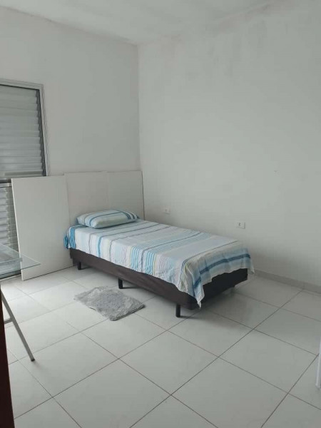 Casa à venda Jardim Brasilândia com 200m² e 3 quartos por R$ 715.000 - 1792560454-whatsapp-image-2023-01-21-at-10.jpeg