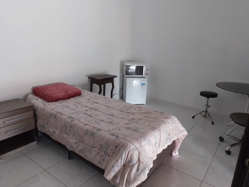 Casa à venda Jardim Brasilândia com 200m² e 3 quartos por R$ 715.000 - 1824953395-whatsapp-image-2023-01-21-at-10.jpeg