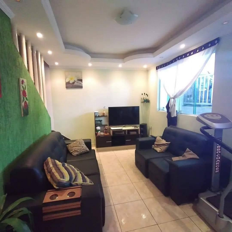 Casa à venda Jardim Brasilândia com 200m² e 3 quartos por R$ 715.000 - 186601603-whatsapp-image-2023-01-21-at-10.jpeg