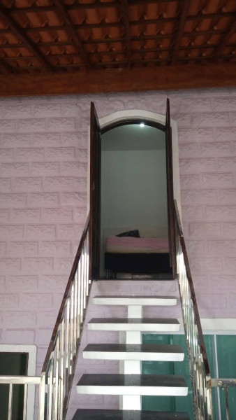 Casa à venda Jardim Brasilândia com 200m² e 3 quartos por R$ 715.000 - 1924709497-whatsapp-image-2023-01-21-at-10.jpeg