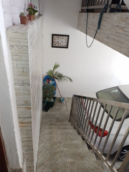 Casa à venda Jardim Brasilândia com 200m² e 3 quartos por R$ 715.000 - 1955934428-whatsapp-image-2023-01-21-at-10.jpeg