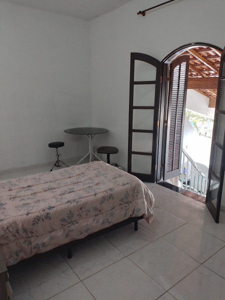 Casa à venda Jardim Brasilândia com 200m² e 3 quartos por R$ 715.000 - 1998715601-whatsapp-image-2023-01-21-at-10.jpeg