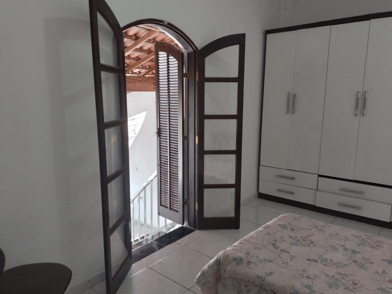 Casa à venda Jardim Brasilândia com 200m² e 3 quartos por R$ 715.000 - 2079935315-whatsapp-image-2023-01-21-at-10.jpeg