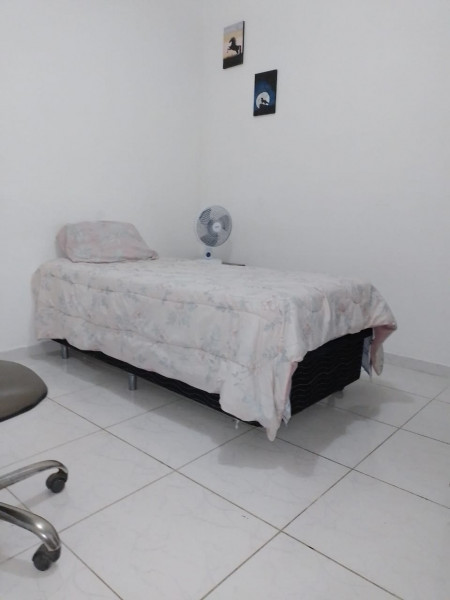 Casa à venda Jardim Brasilândia com 200m² e 3 quartos por R$ 715.000 - 215812686-whatsapp-image-2023-01-21-at-10.jpeg