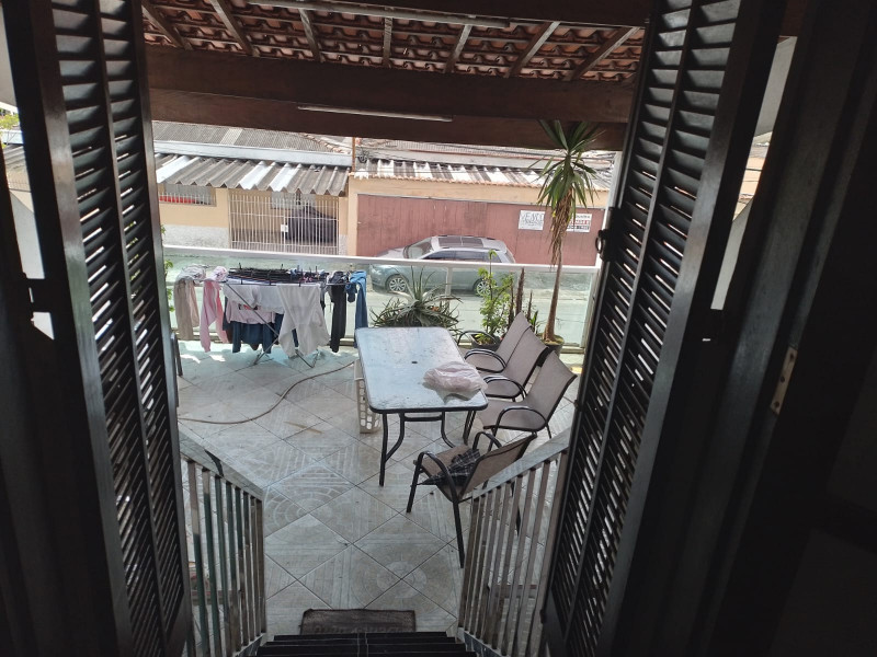 Casa à venda Jardim Brasilândia com 200m² e 3 quartos por R$ 715.000 - 262532474-whatsapp-image-2023-01-21-at-10.jpeg