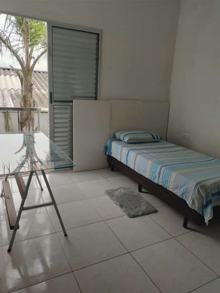 Casa à venda Jardim Brasilândia com 200m² e 3 quartos por R$ 715.000 - 291391177-whatsapp-image-2023-01-21-at-10.jpeg