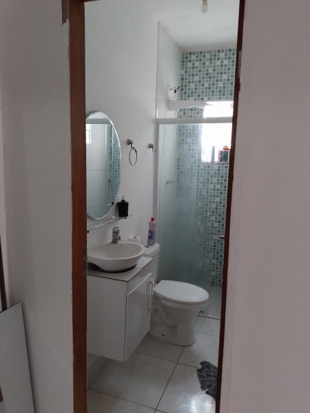 Casa à venda Jardim Brasilândia com 200m² e 3 quartos por R$ 715.000 - 304183115-whatsapp-image-2023-01-21-at-10.jpeg
