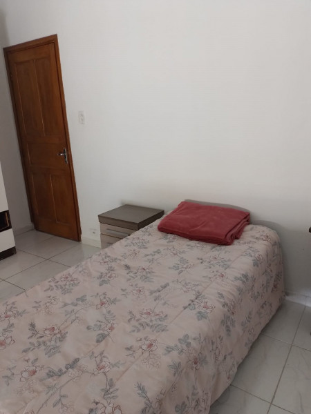 Casa à venda Jardim Brasilândia com 200m² e 3 quartos por R$ 715.000 - 534076005-whatsapp-image-2023-01-21-at-10.jpeg