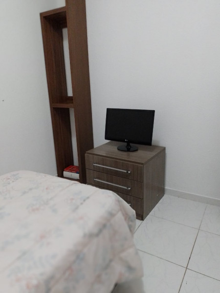 Casa à venda Jardim Brasilândia com 200m² e 3 quartos por R$ 715.000 - 573742025-whatsapp-image-2023-01-21-at-10.jpeg