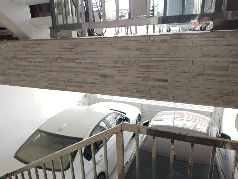 Casa à venda Jardim Brasilândia com 200m² e 3 quartos por R$ 715.000 - 800874253-whatsapp-image-2023-01-21-at-10.jpeg