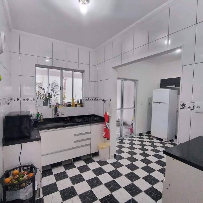 Casa à venda Jardim Brasilândia com 200m² e 3 quartos por R$ 715.000 - 819256186-whatsapp-image-2023-01-21-at-10.jpeg
