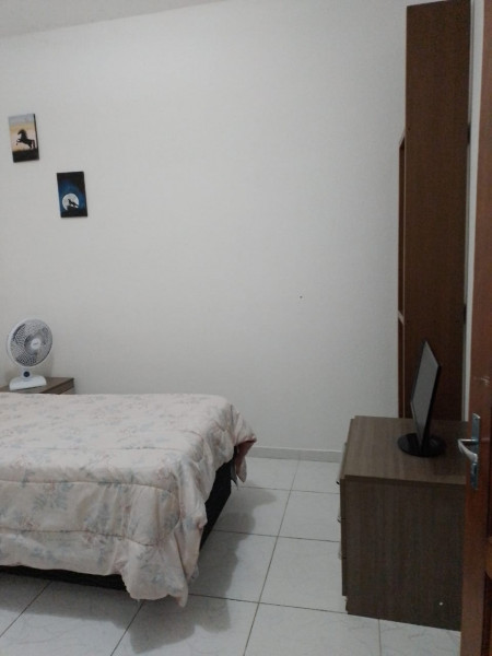 Casa à venda Jardim Brasilândia com 200m² e 3 quartos por R$ 715.000 - 846003907-whatsapp-image-2023-01-21-at-10.jpeg